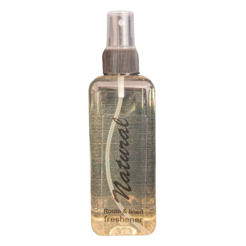 Natural Air Fresheners